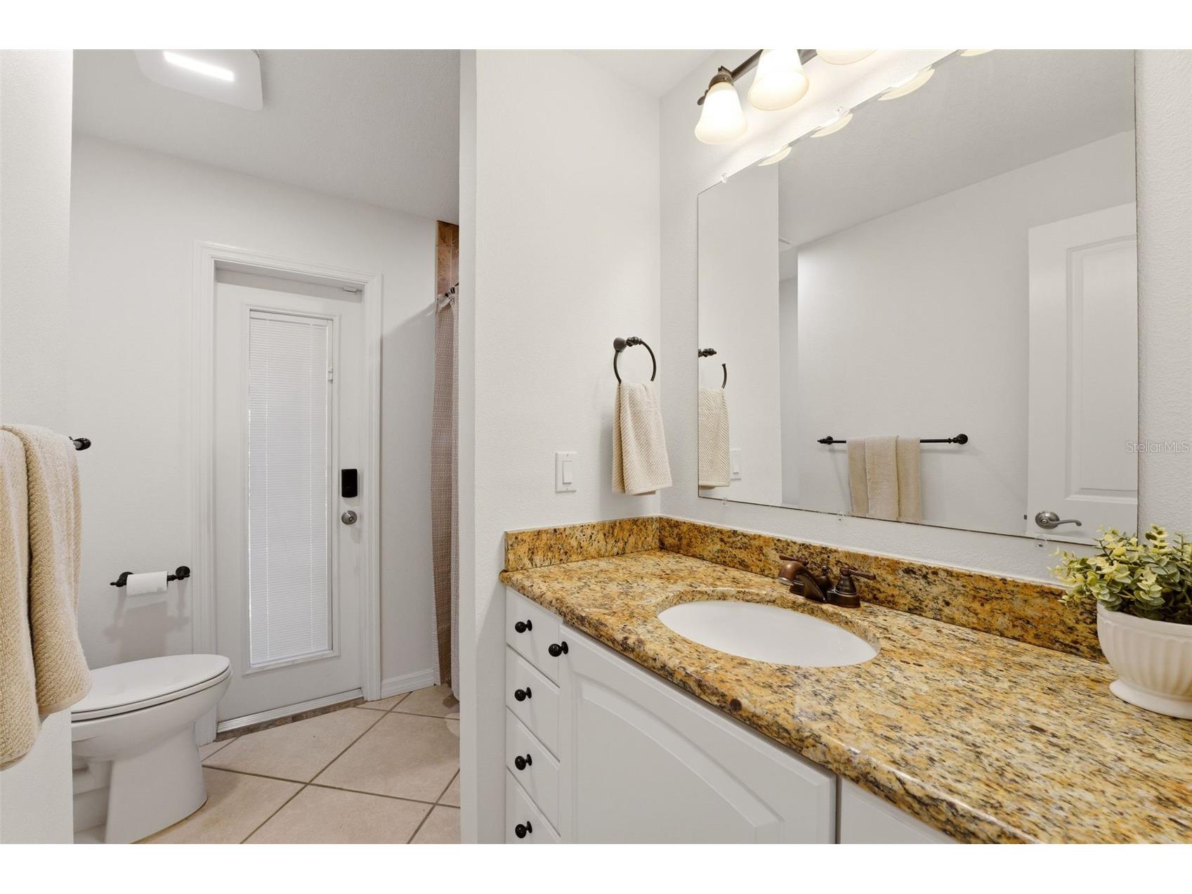 2180 W Dolphin Drive Englewood FL 34223 D6147626 image41