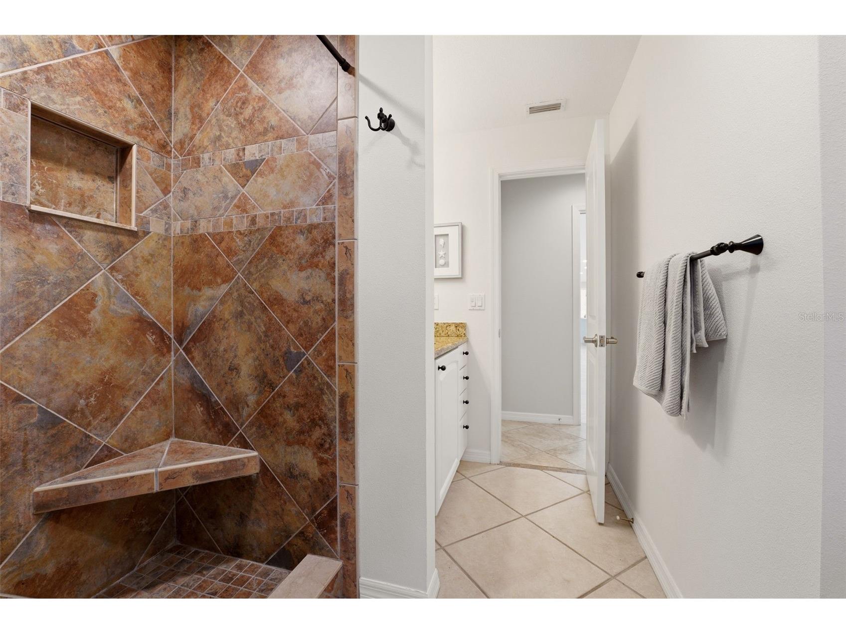 2180 W Dolphin Drive Englewood FL 34223 D6147626 image42
