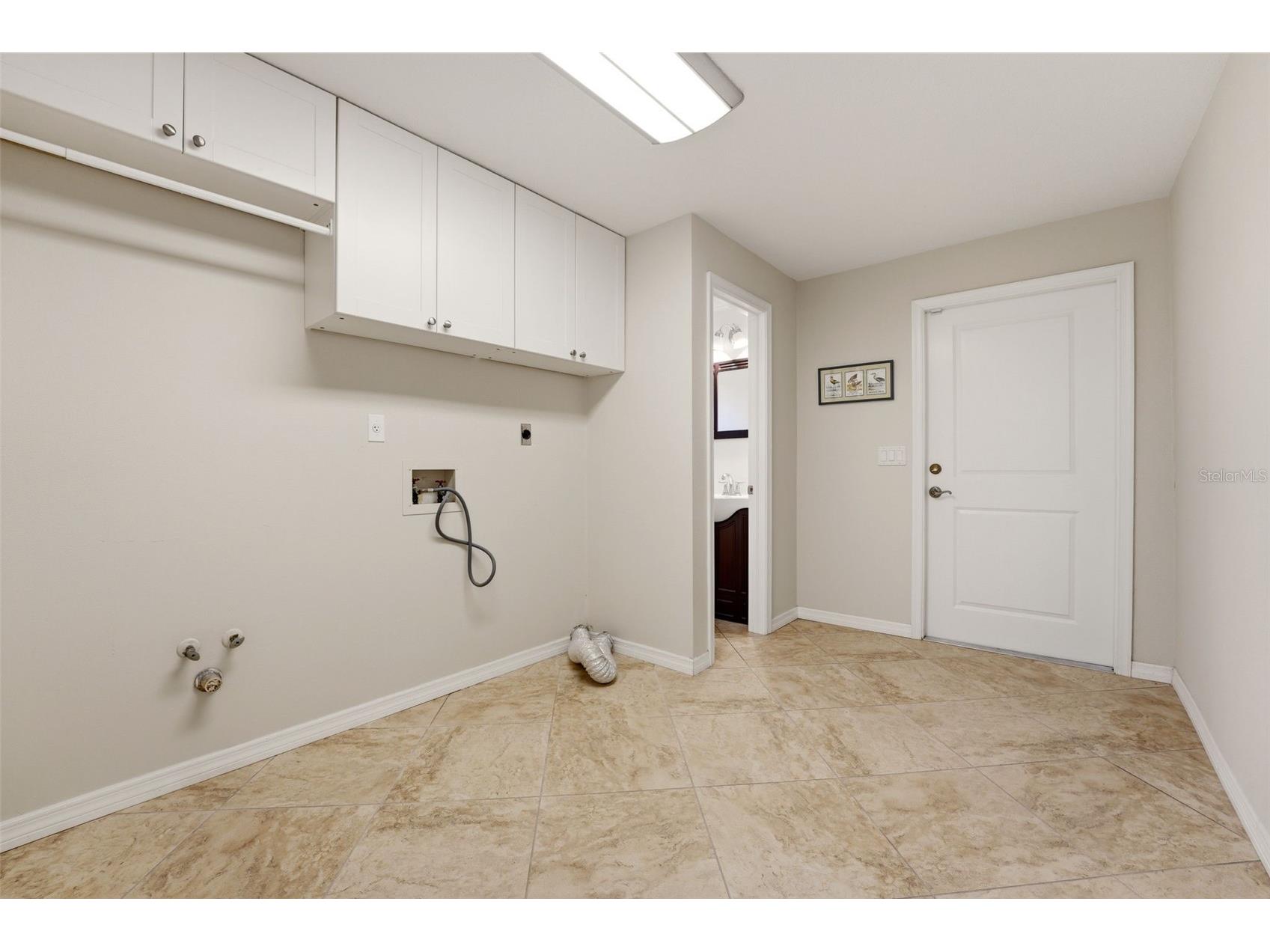 2180 W Dolphin Drive Englewood FL 34223 D6147626 image43