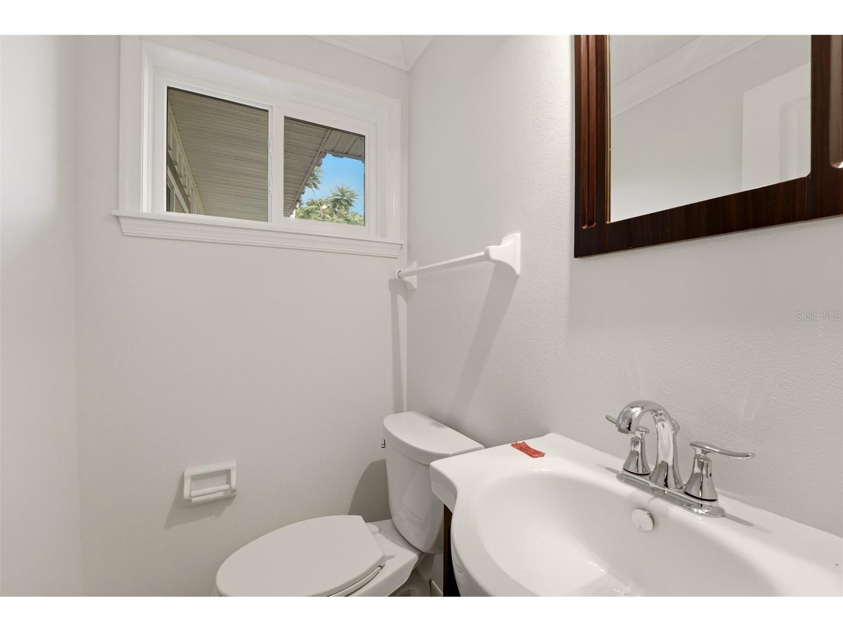 2180 W Dolphin Drive Englewood FL 34223 D6147626 image44