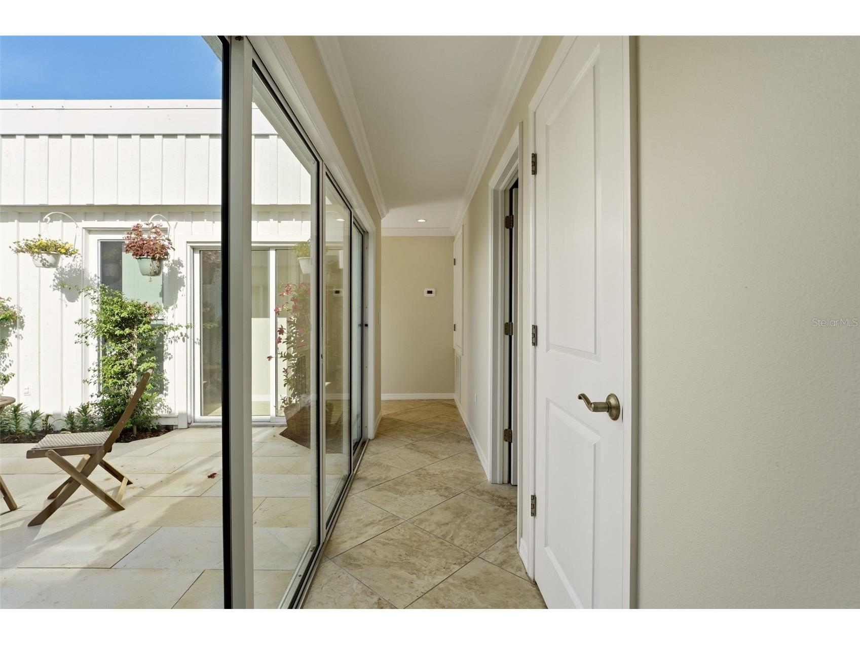 2180 W Dolphin Drive Englewood FL 34223 D6147626 image46
