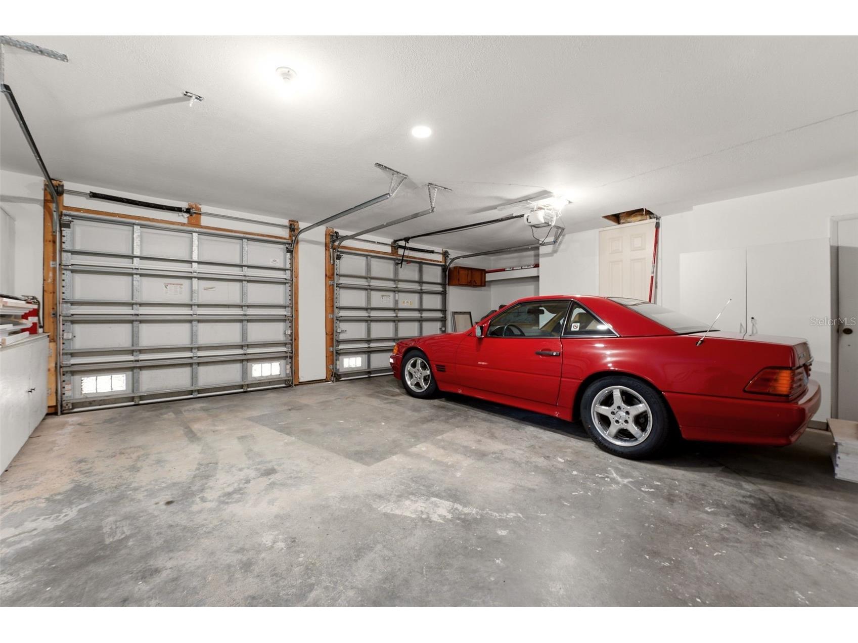 2180 W Dolphin Drive Englewood FL 34223 D6147626 image49