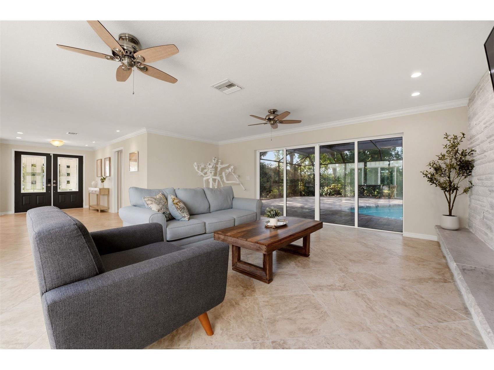 2180 W Dolphin Drive Englewood FL 34223 D6147626 image5