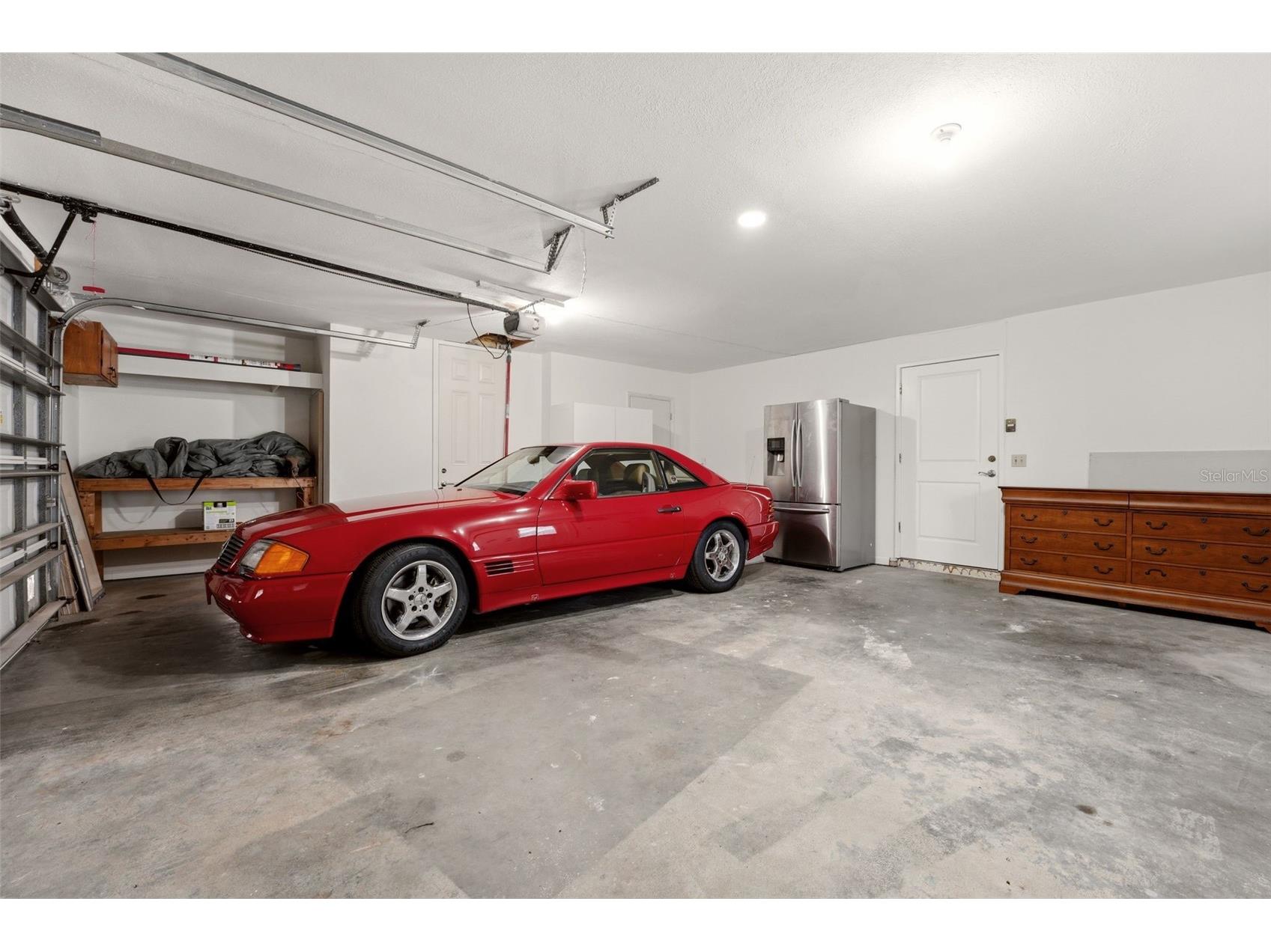 2180 W Dolphin Drive Englewood FL 34223 D6147626 image50