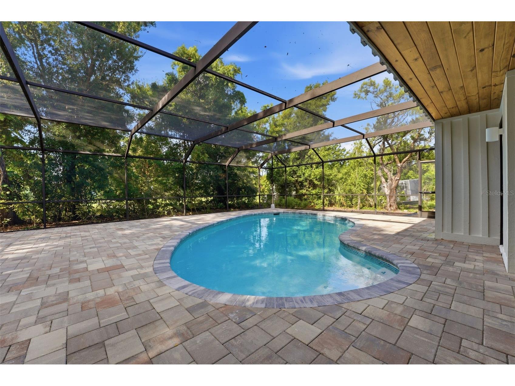 2180 W Dolphin Drive Englewood FL 34223 D6147626 image51