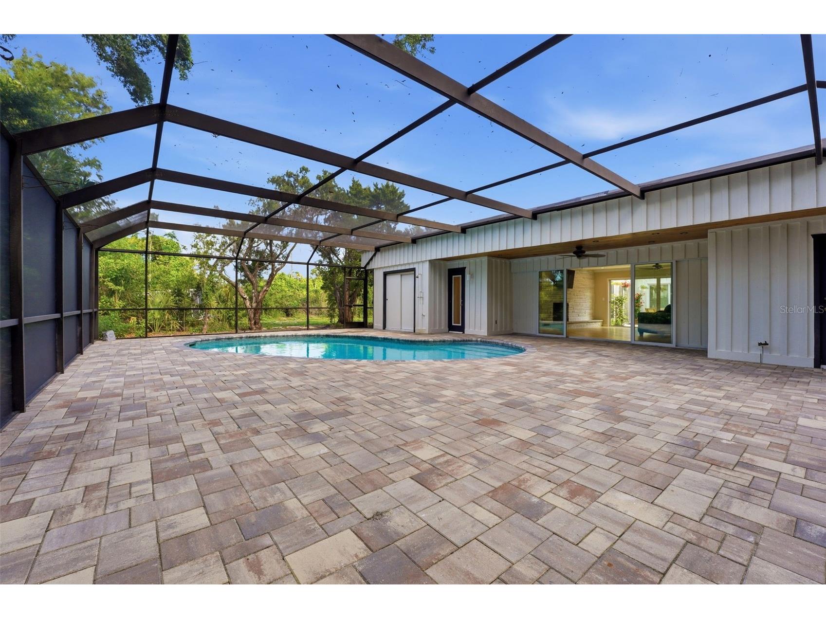 2180 W Dolphin Drive Englewood FL 34223 D6147626 image52