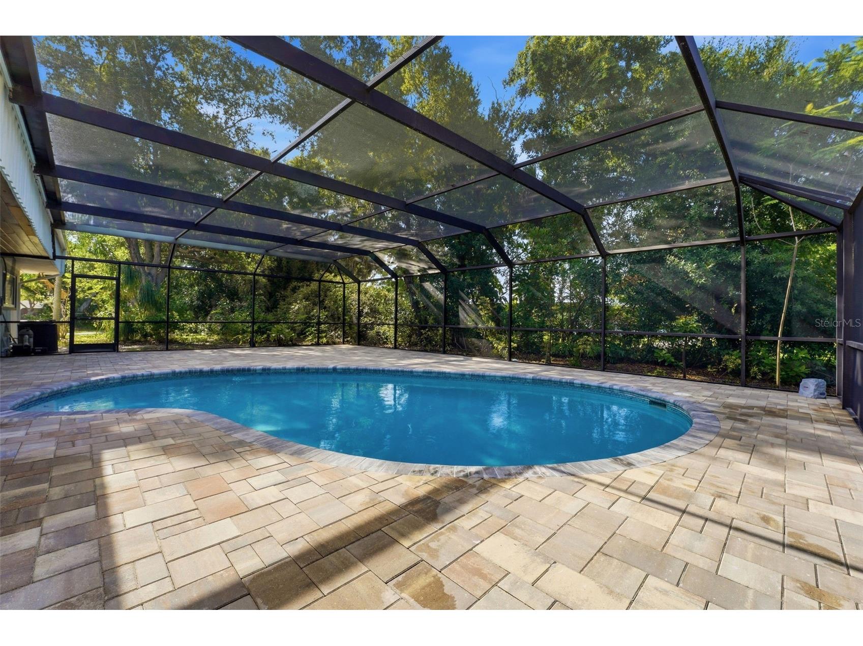 2180 W Dolphin Drive Englewood FL 34223 D6147626 image53