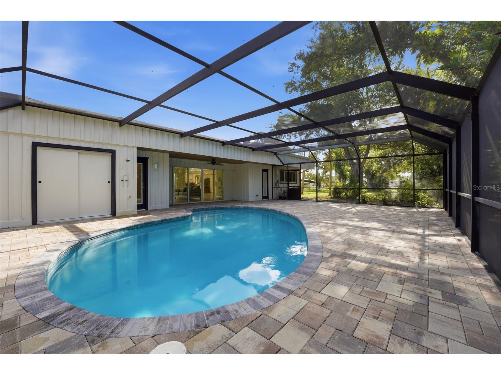 2180 W Dolphin Drive Englewood FL 34223 D6147626 image54