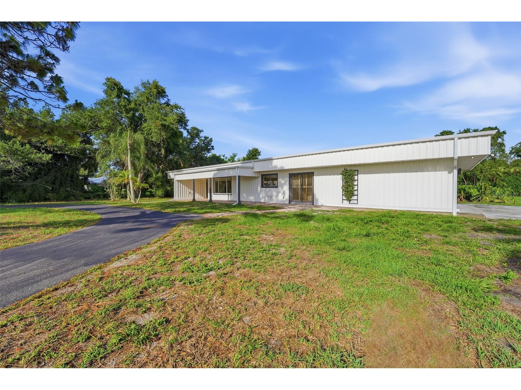 2180 W Dolphin Drive Englewood FL 34223 D6147626 image55