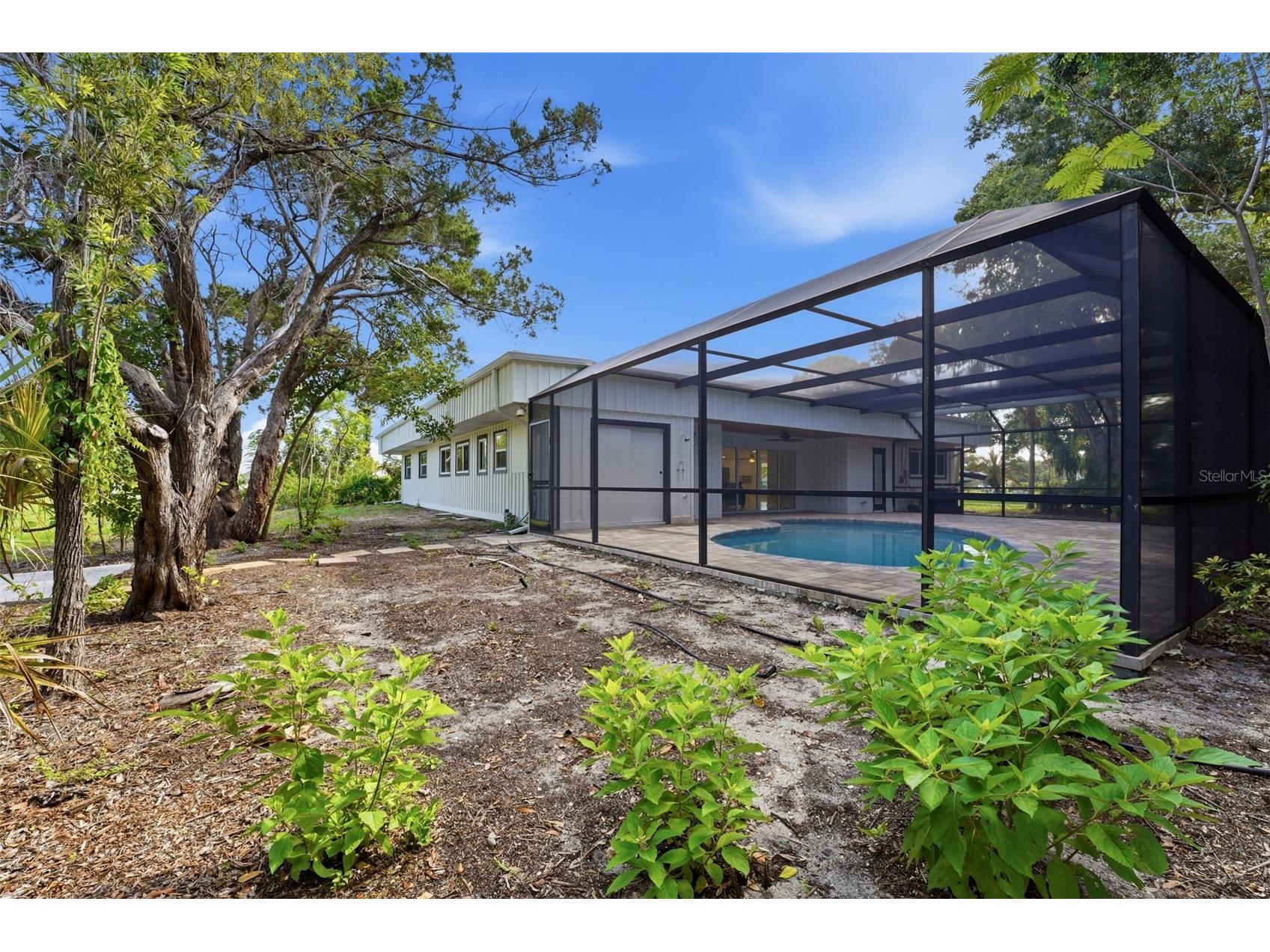 2180 W Dolphin Drive Englewood FL 34223 D6147626 image56