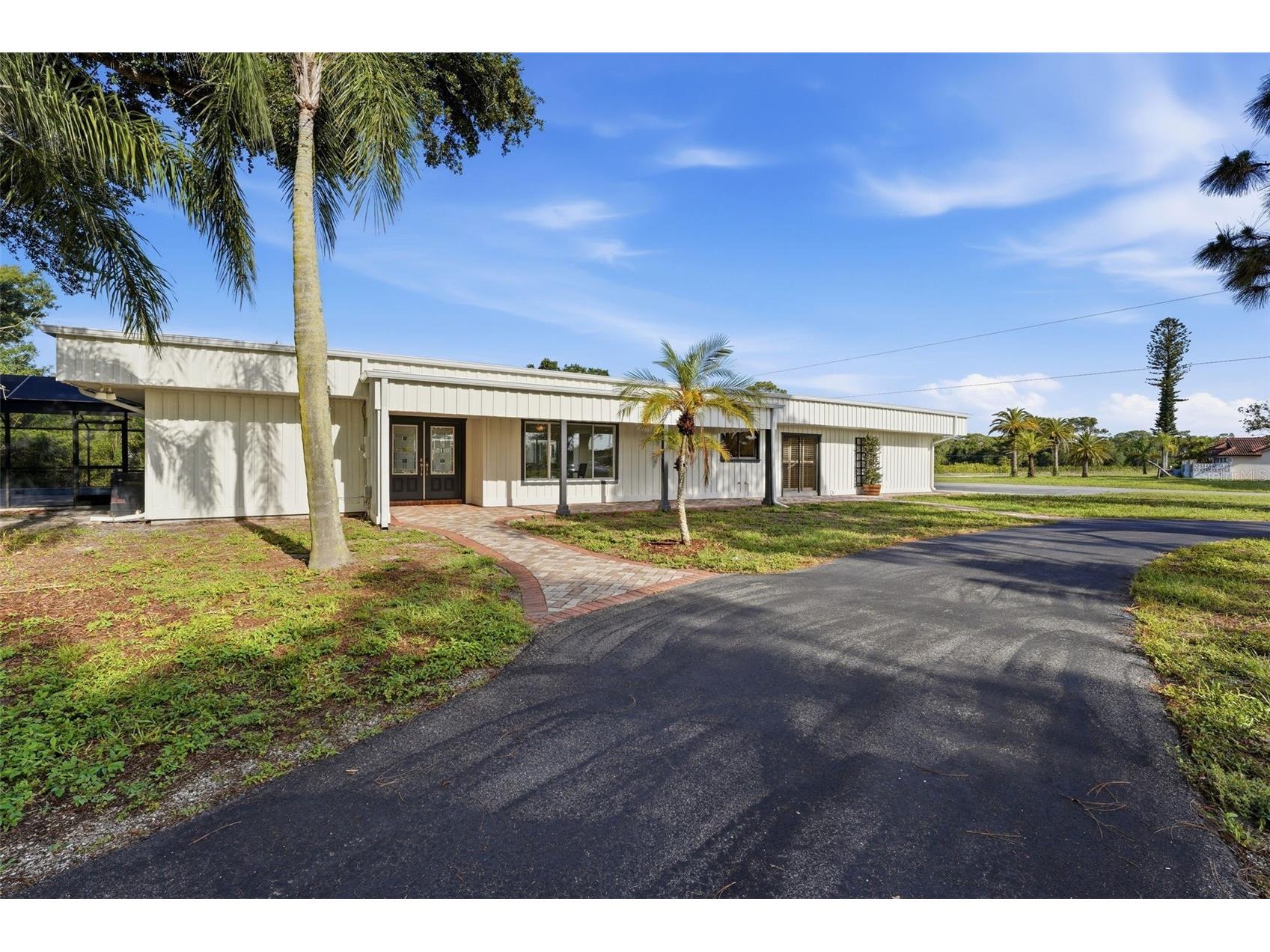2180 W Dolphin Drive Englewood FL 34223 D6147626 image57
