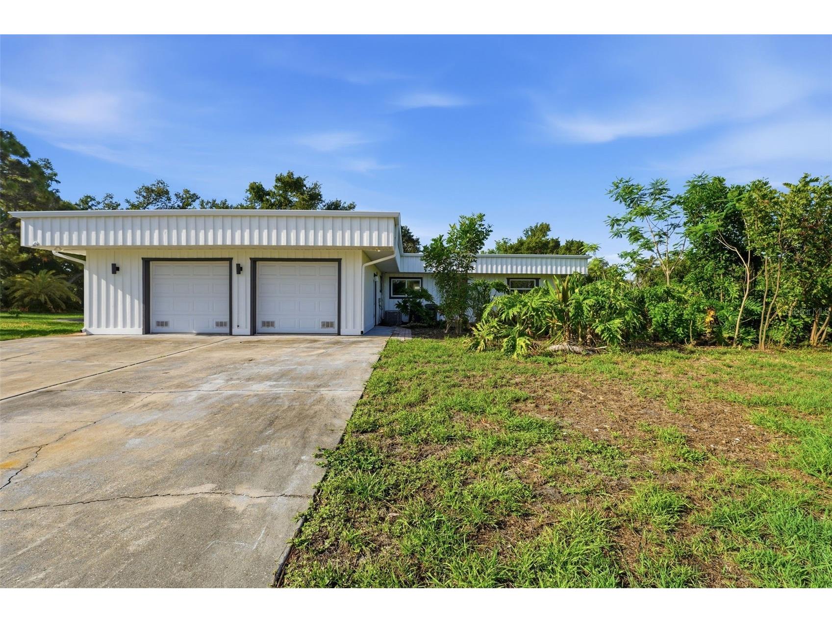 2180 W Dolphin Drive Englewood FL 34223 D6147626 image58