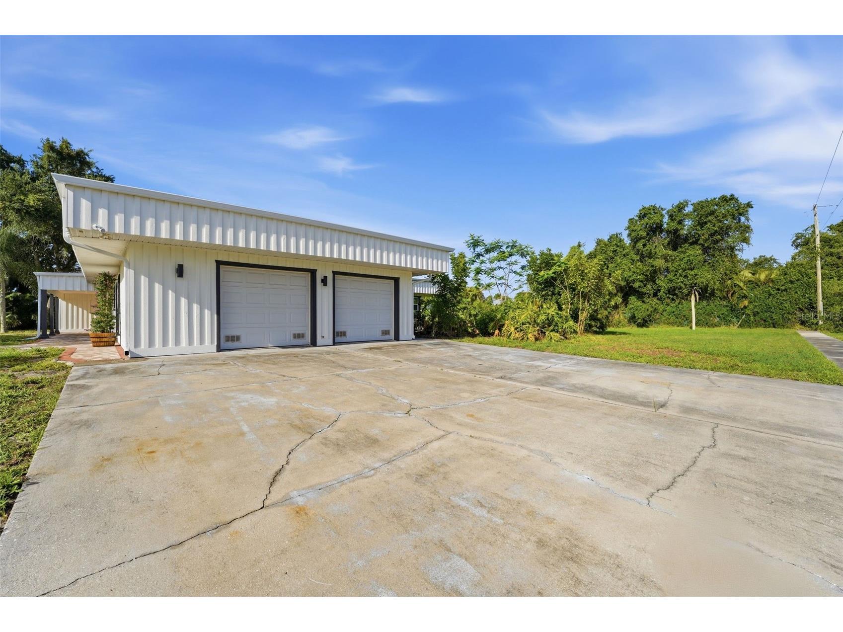 2180 W Dolphin Drive Englewood FL 34223 D6147626 image59