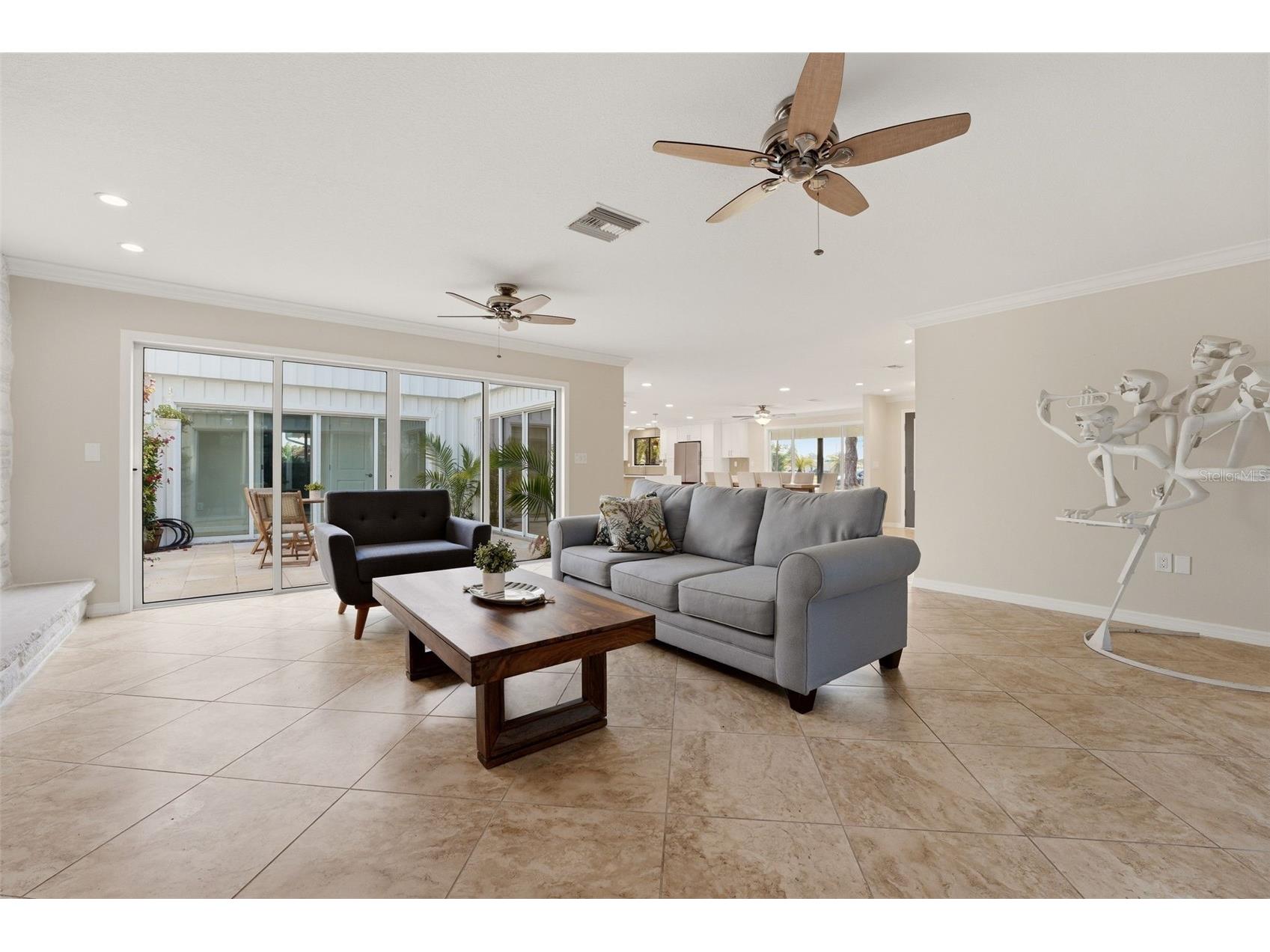 2180 W Dolphin Drive Englewood FL 34223 D6147626 image6