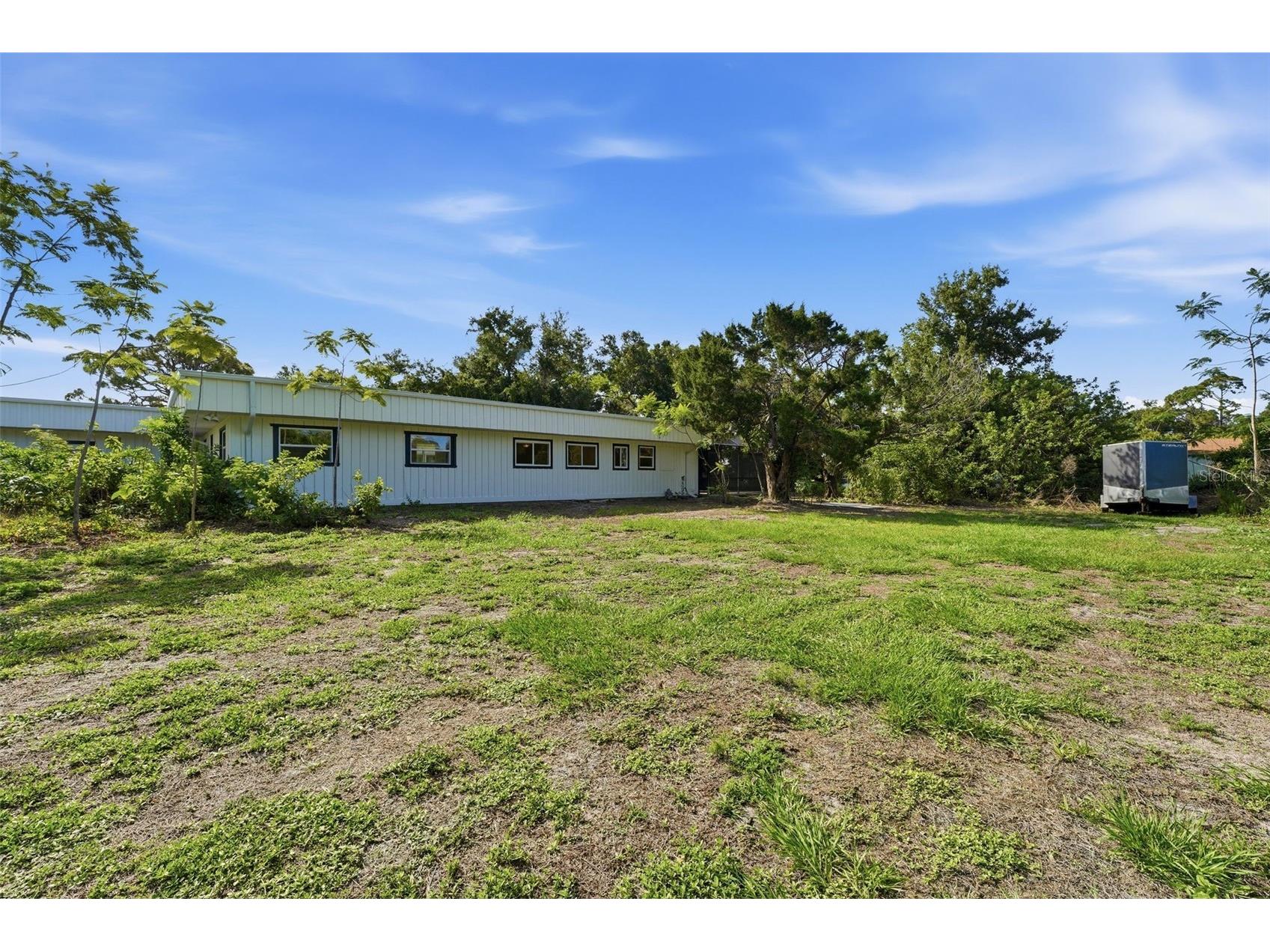 2180 W Dolphin Drive Englewood FL 34223 D6147626 image60