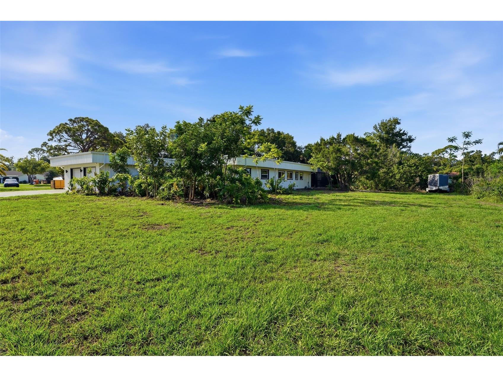 2180 W Dolphin Drive Englewood FL 34223 D6147626 image61