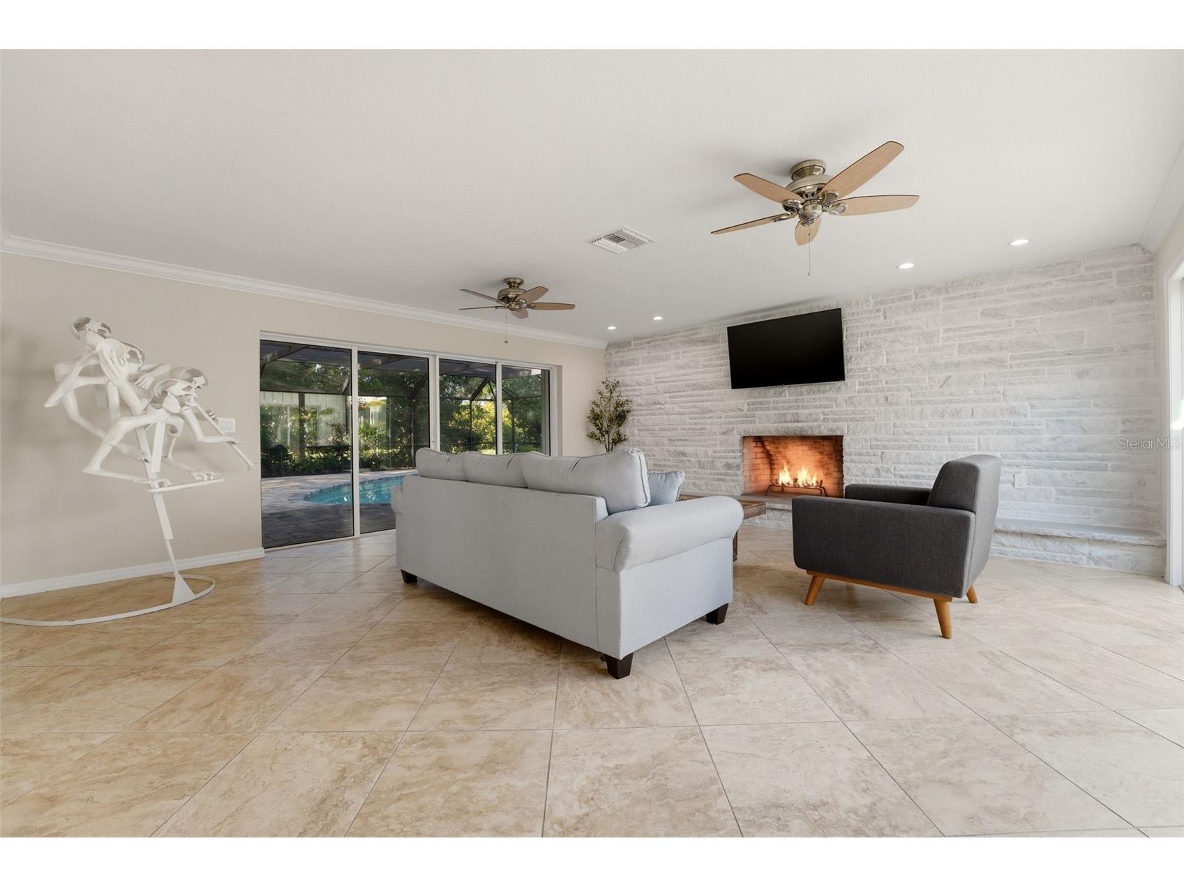 2180 W Dolphin Drive Englewood FL 34223 D6147626 image7