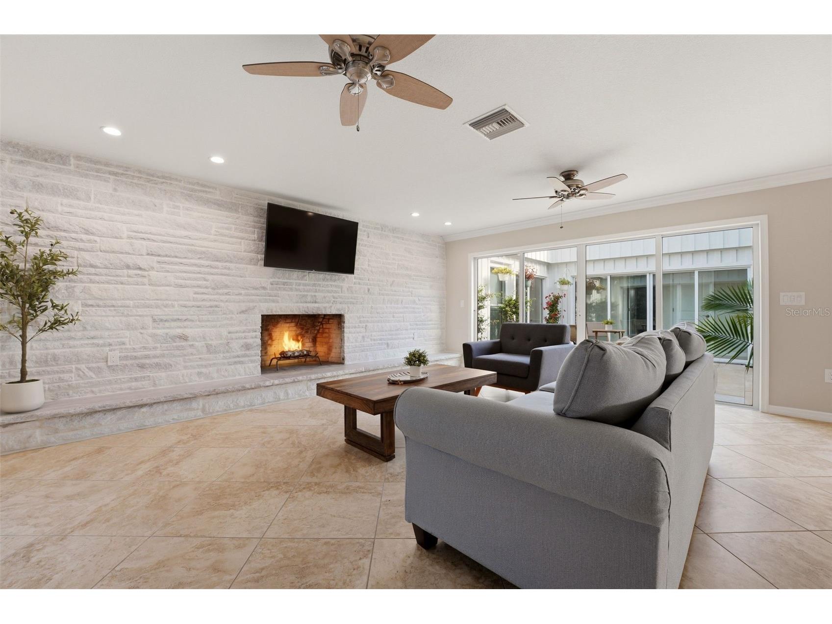 2180 W Dolphin Drive Englewood FL 34223 D6147626 image8