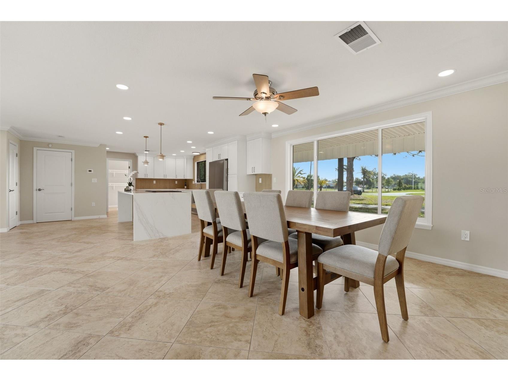 2180 W Dolphin Drive Englewood FL 34223 D6147626 image9
