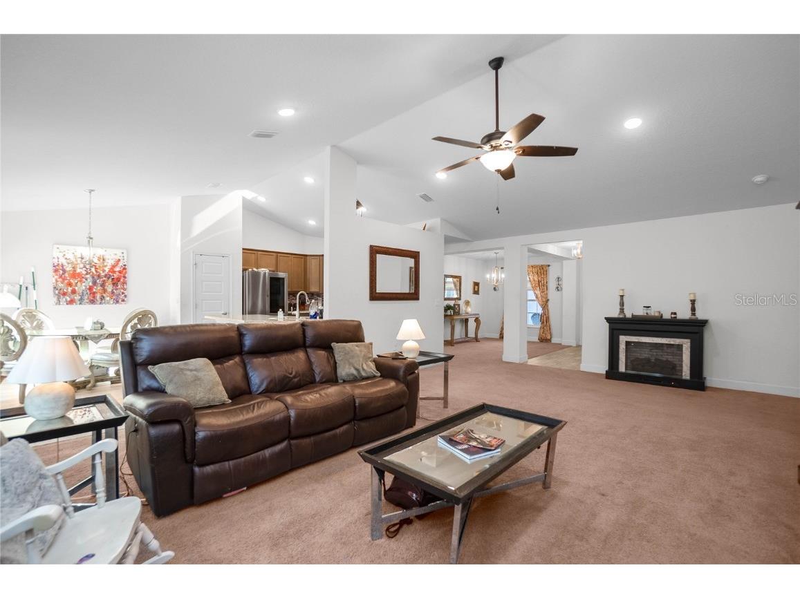 2180 W Kenmore Drive Citrus Springs FL 34434 OM714131 image10