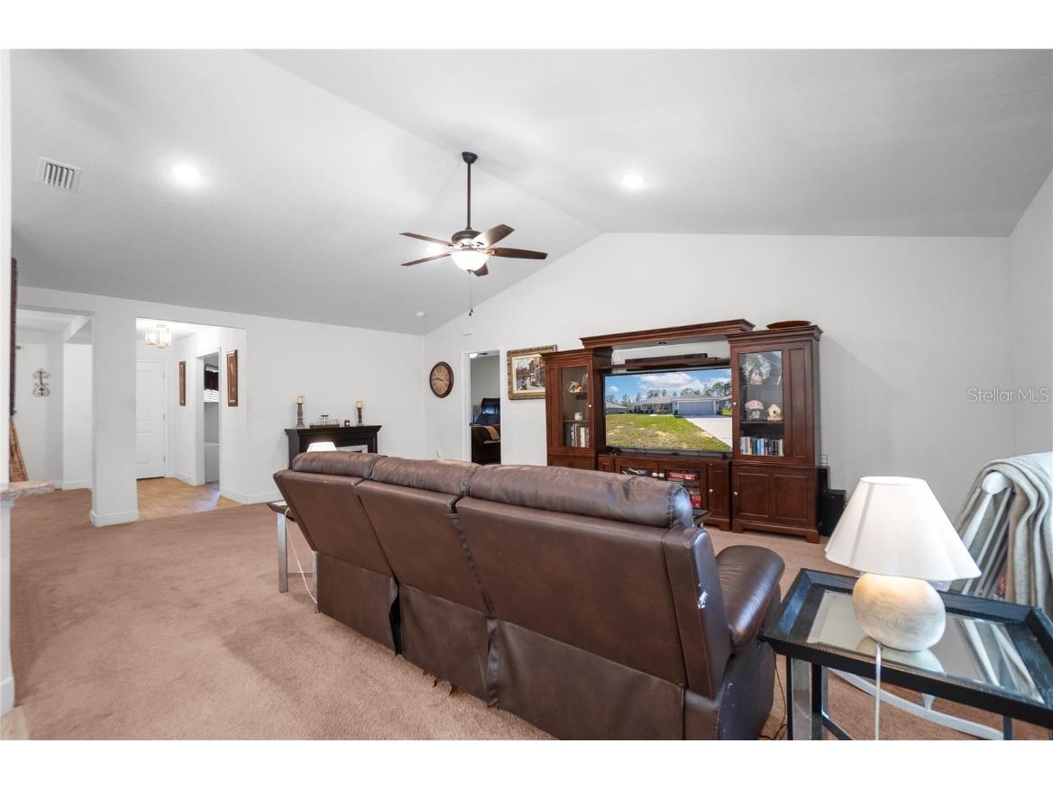 2180 W Kenmore Drive Citrus Springs FL 34434 OM714131 image11