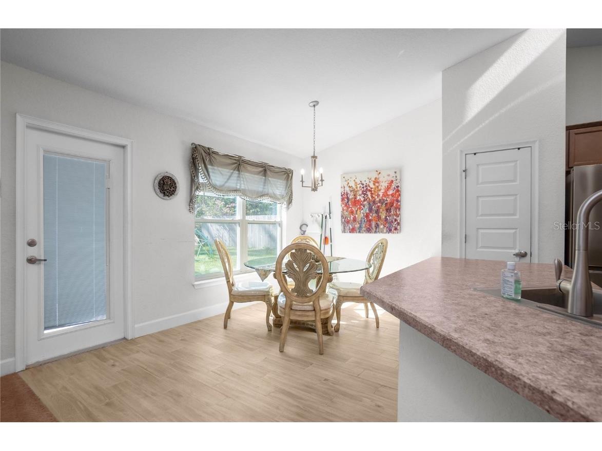 2180 W Kenmore Drive Citrus Springs FL 34434 OM714131 image12