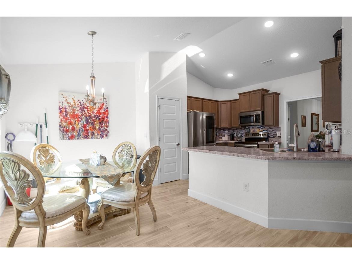 2180 W Kenmore Drive Citrus Springs FL 34434 OM714131 image13