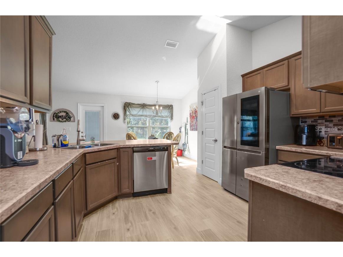2180 W Kenmore Drive Citrus Springs FL 34434 OM714131 image14