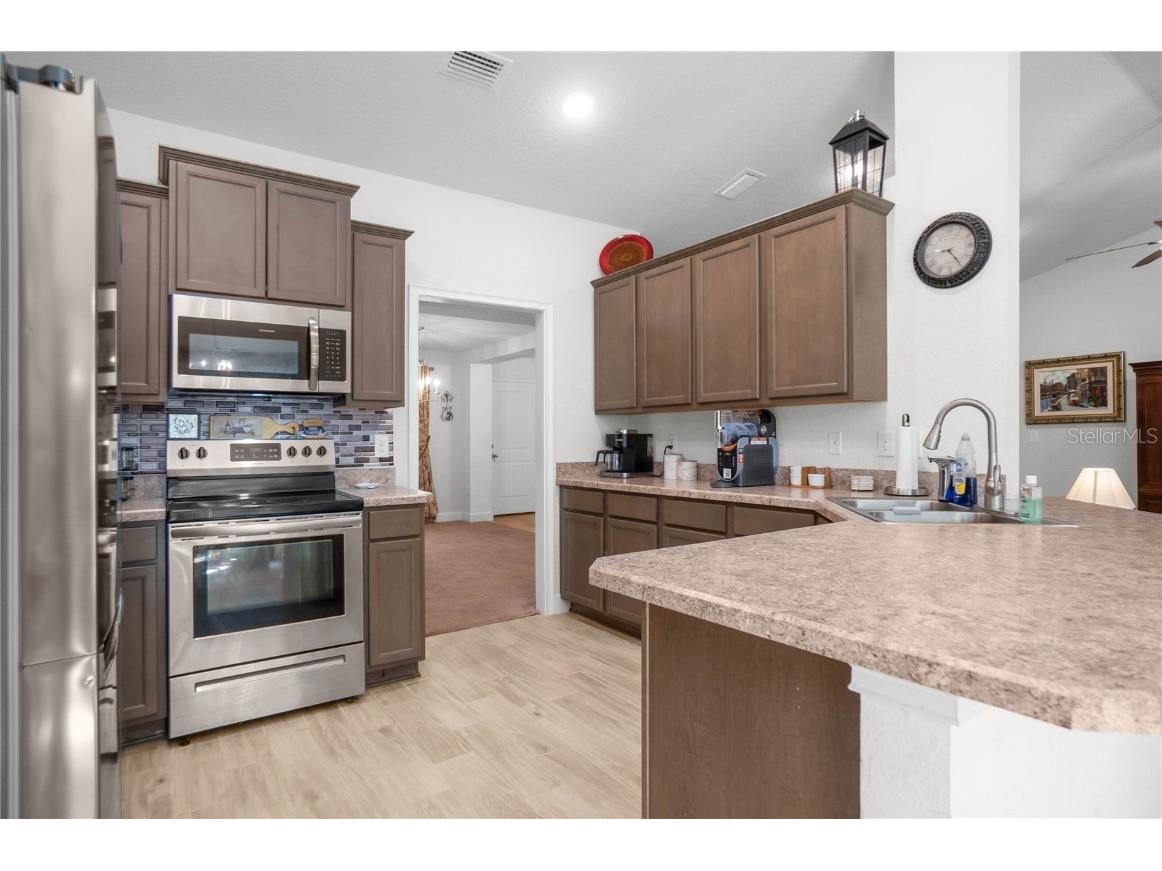 2180 W Kenmore Drive Citrus Springs FL 34434 OM714131 image15