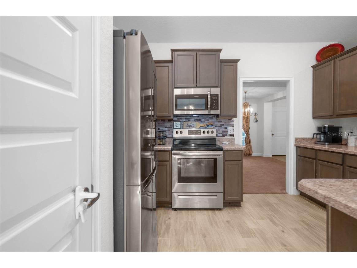 2180 W Kenmore Drive Citrus Springs FL 34434 OM714131 image16