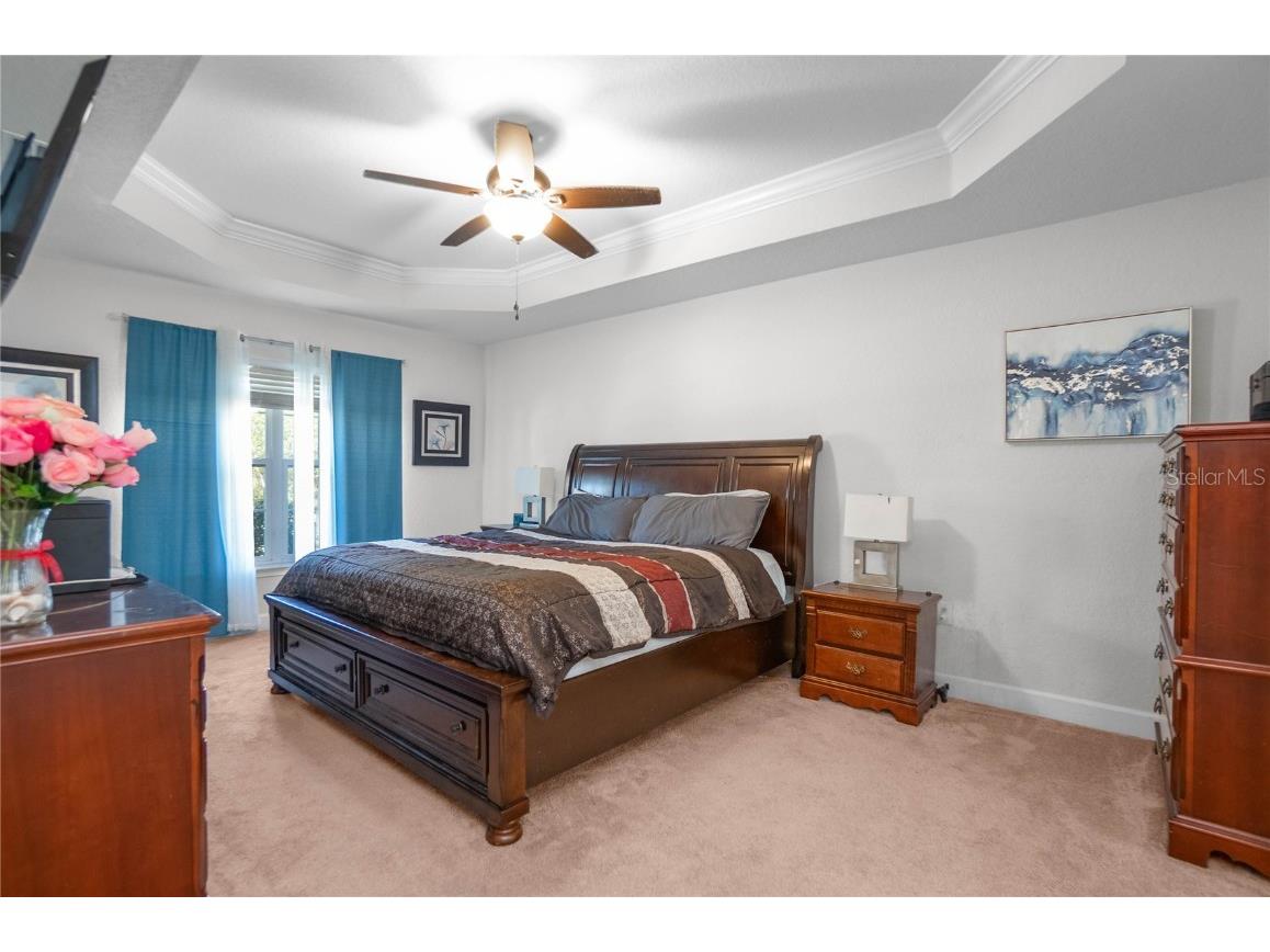 2180 W Kenmore Drive Citrus Springs FL 34434 OM714131 image17