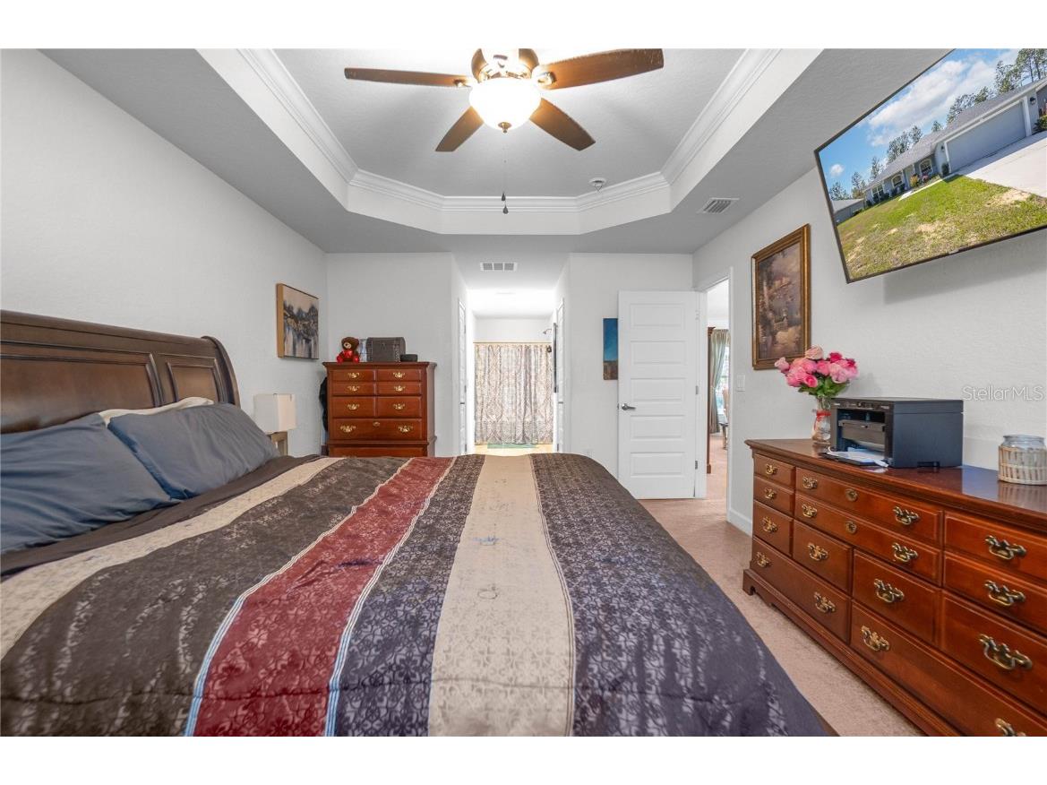 2180 W Kenmore Drive Citrus Springs FL 34434 OM714131 image18