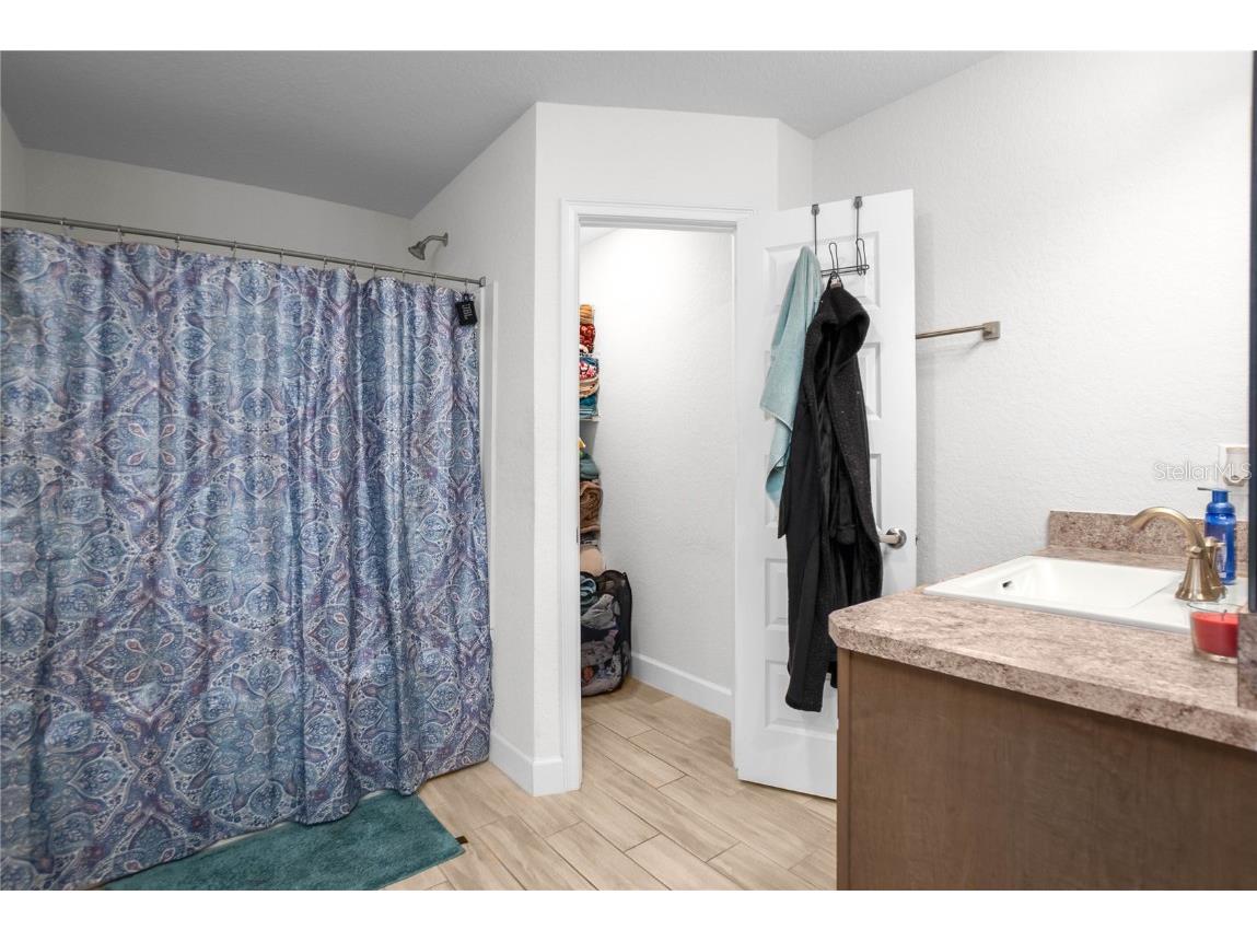 2180 W Kenmore Drive Citrus Springs FL 34434 OM714131 image19