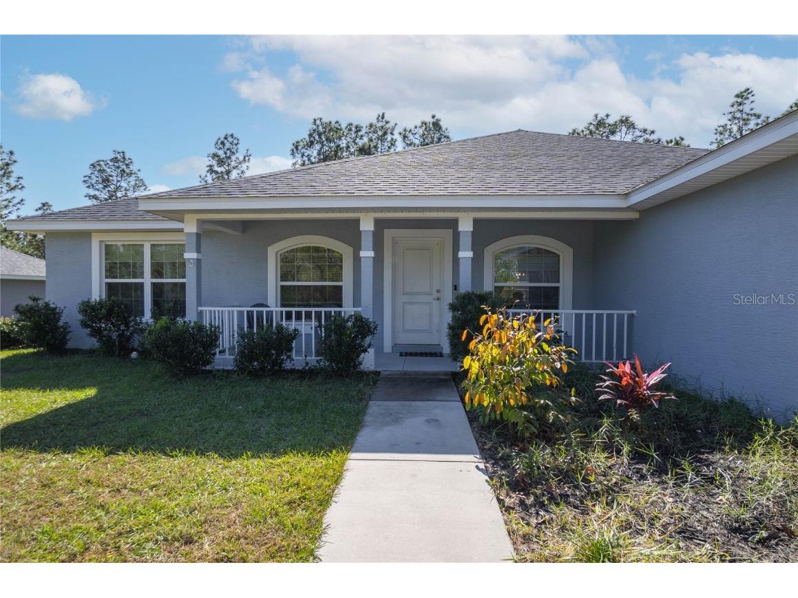 2180 W Kenmore Drive Citrus Springs FL 34434 OM714131 image2