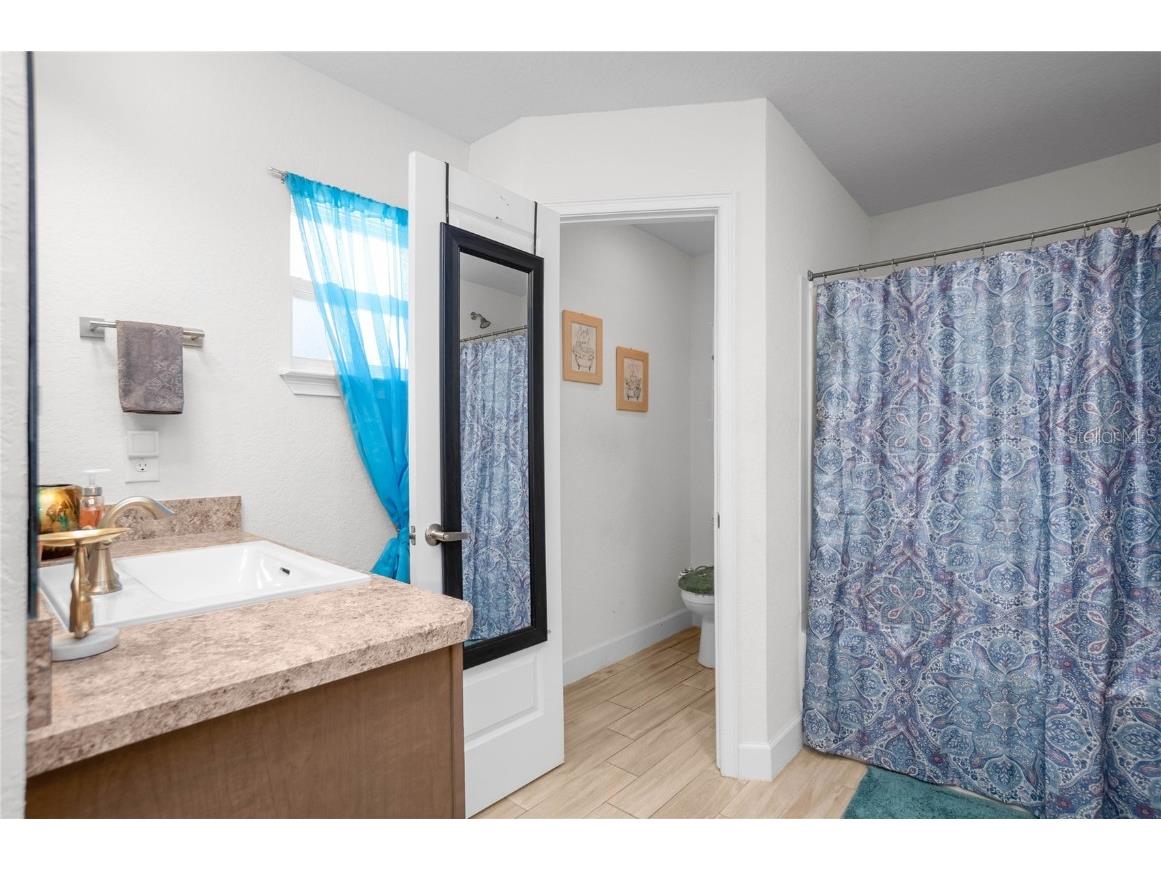 2180 W Kenmore Drive Citrus Springs FL 34434 OM714131 image20