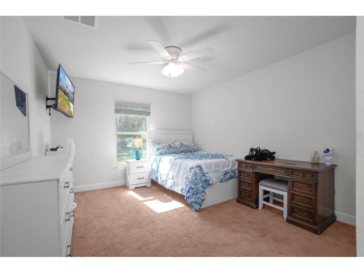 2180 W Kenmore Drive Citrus Springs FL 34434 OM714131 image21