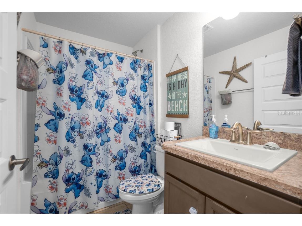 2180 W Kenmore Drive Citrus Springs FL 34434 OM714131 image22