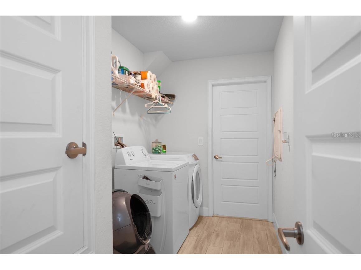 2180 W Kenmore Drive Citrus Springs FL 34434 OM714131 image23