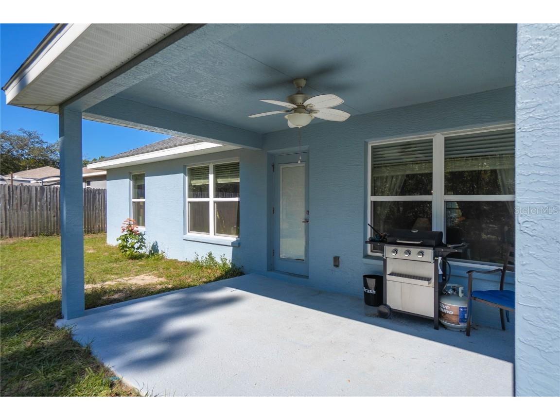 2180 W Kenmore Drive Citrus Springs FL 34434 OM714131 image25