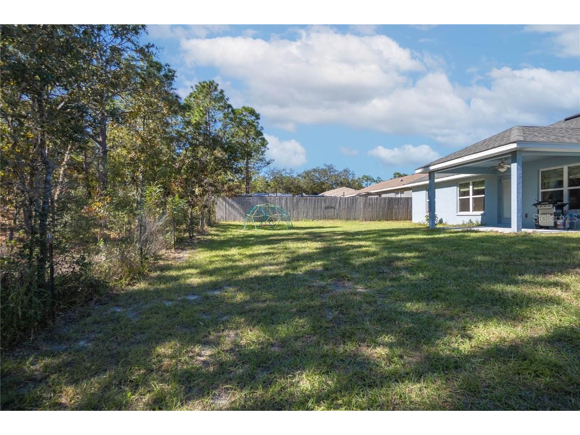 2180 W Kenmore Drive Citrus Springs FL 34434 OM714131 image26