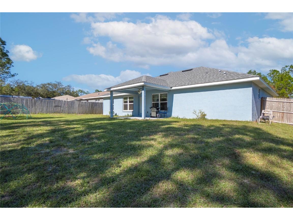 2180 W Kenmore Drive Citrus Springs FL 34434 OM714131 image27