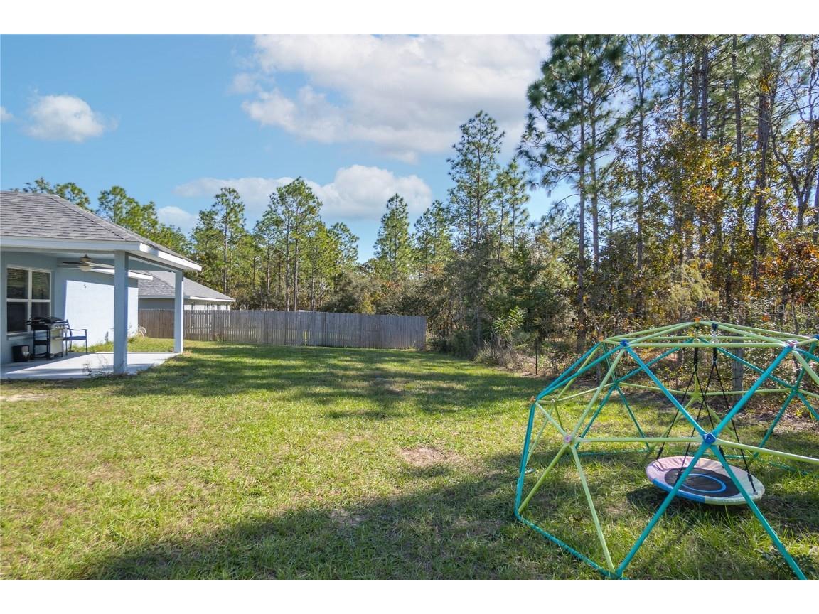 2180 W Kenmore Drive Citrus Springs FL 34434 OM714131 image28