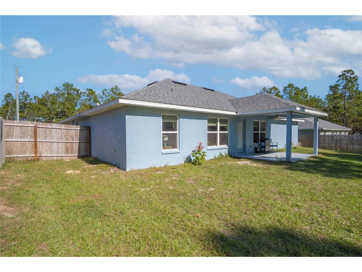 2180 W Kenmore Drive Citrus Springs FL 34434 OM714131 image29