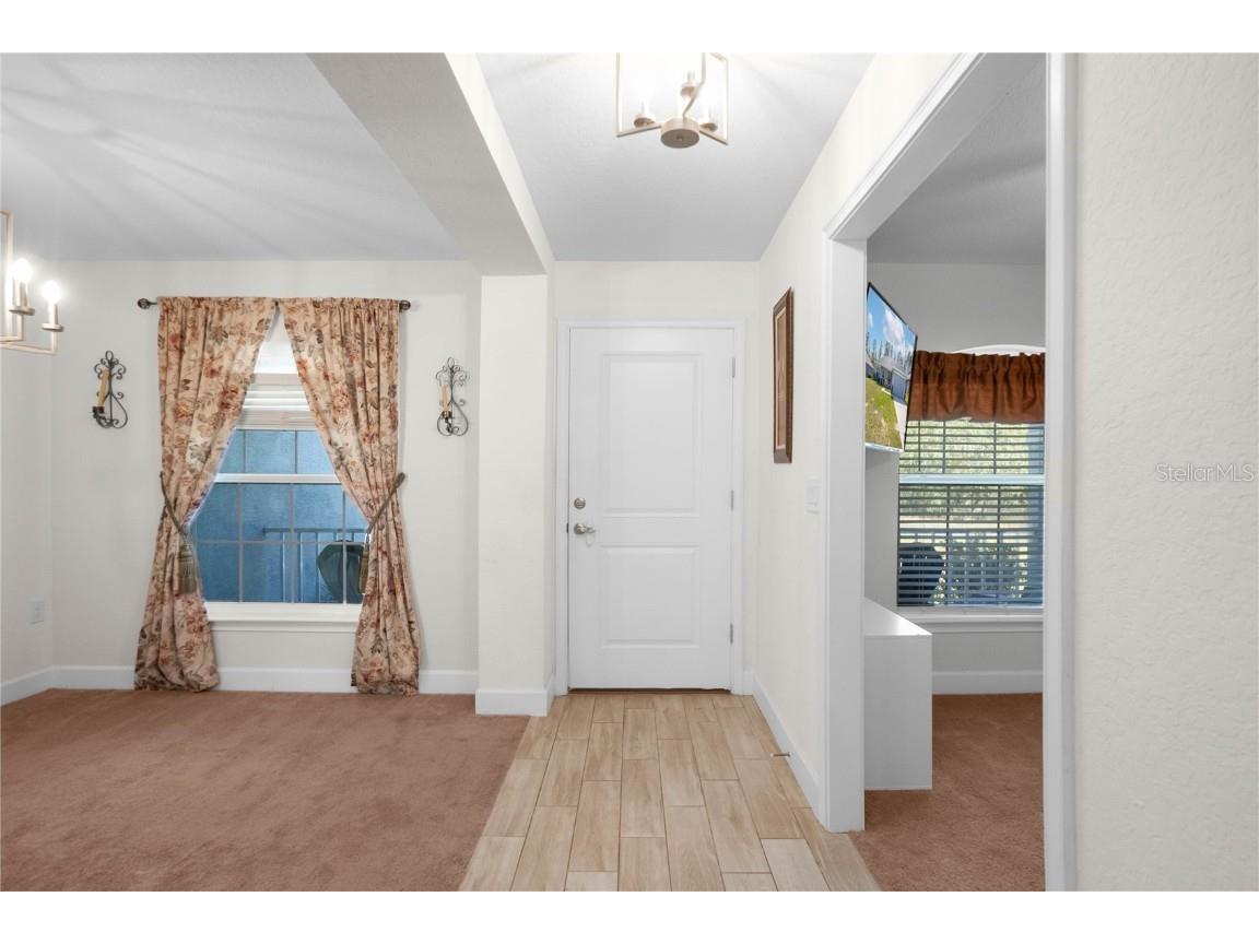 2180 W Kenmore Drive Citrus Springs FL 34434 OM714131 image4