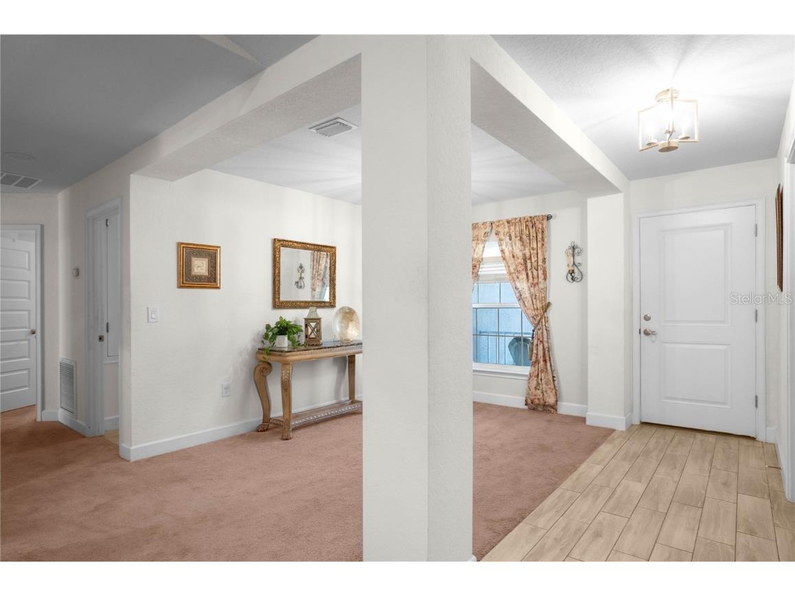 2180 W Kenmore Drive Citrus Springs FL 34434 OM714131 image5