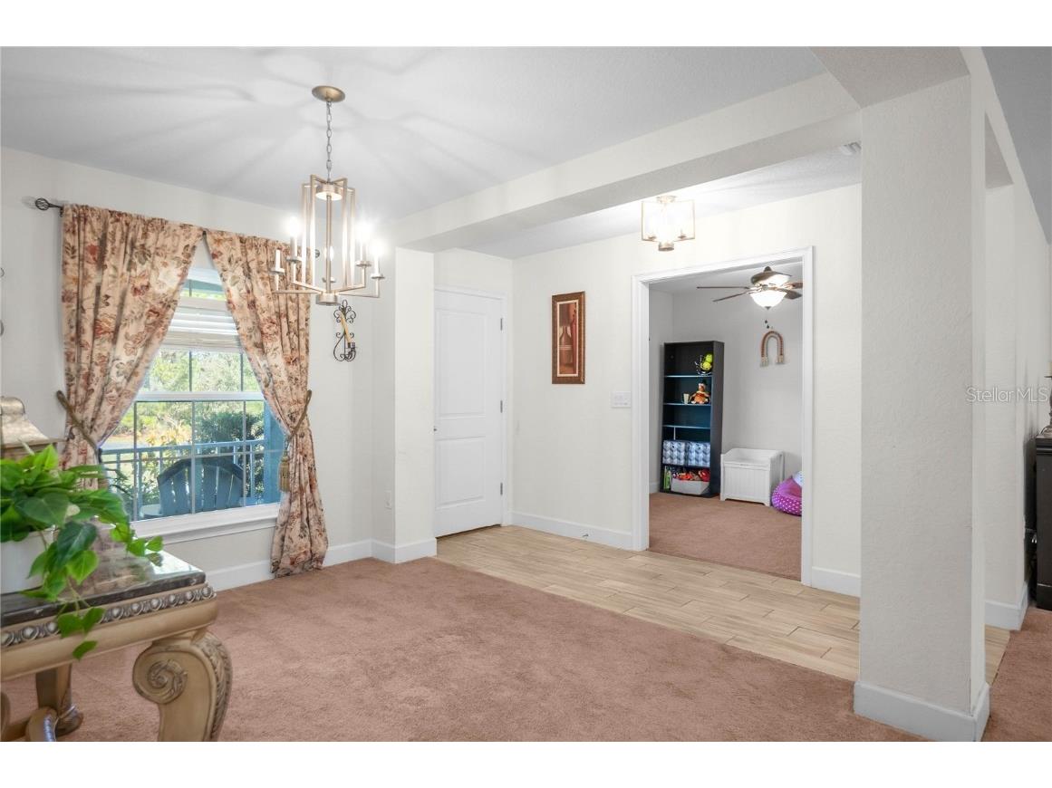 2180 W Kenmore Drive Citrus Springs FL 34434 OM714131 image6
