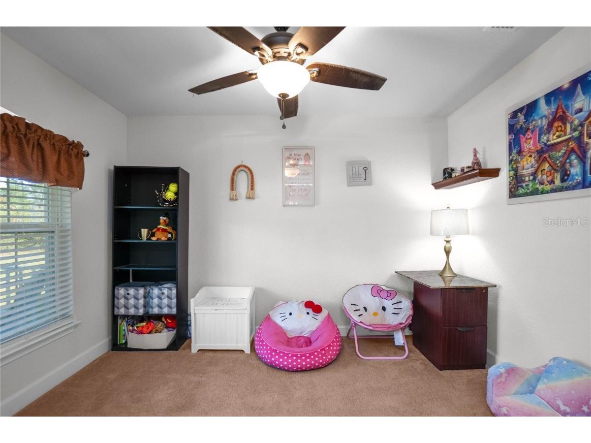 2180 W Kenmore Drive Citrus Springs FL 34434 OM714131 image7