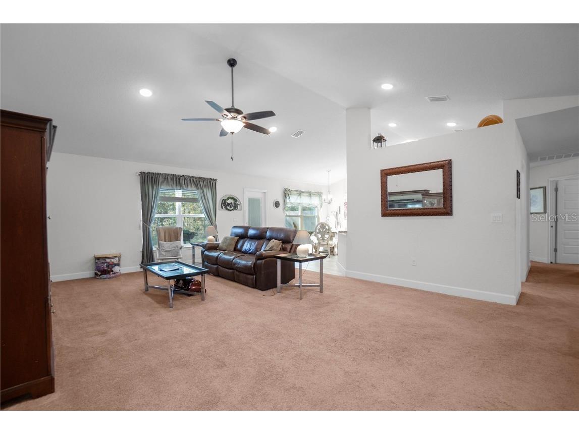 2180 W Kenmore Drive Citrus Springs FL 34434 OM714131 image9