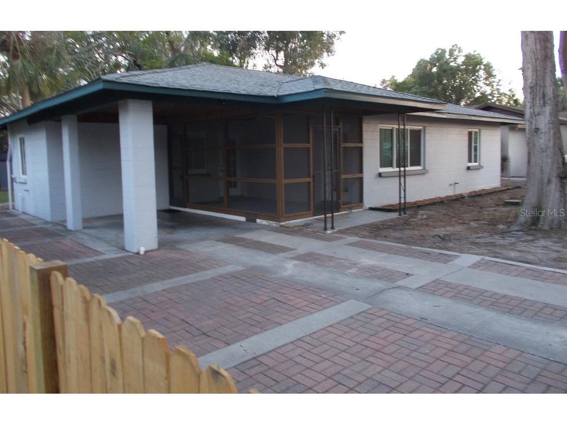 2180 Webber St Sarasota FL 34239 A4569175 image1