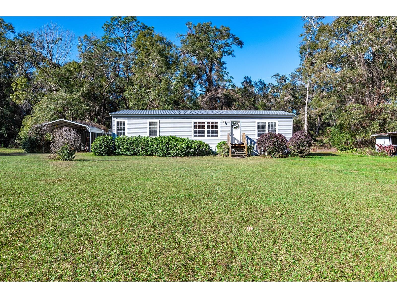 21800 SW 15th Avenue Newberry FL 32669 GC540555 image1